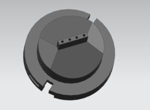 asm siplace custom nozzle asm siplace custom nozzle