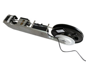 asm siplace label feeder asm siplace label feeder