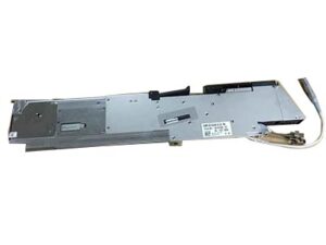 asm siplace label feeder asm siplace feeder