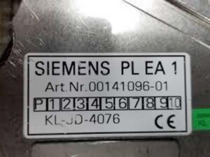 asm siplace label feeder asm siplace feeder