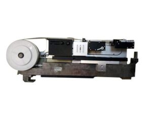 asm siplace label feeder asm siplace label feeder