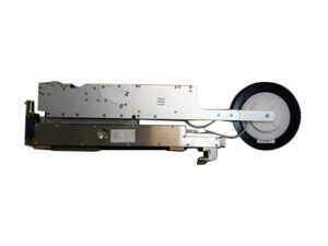 asm siplace label feeder asm siplace label feeder