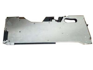 asm siplace label feeder x feeder