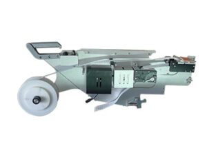 assembleon label feeder assembleon label feeder