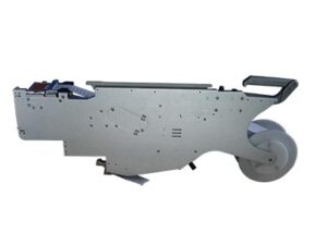 assembleon label feeder assembleon label feeder