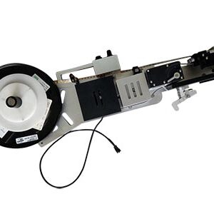 assembleon label feeder