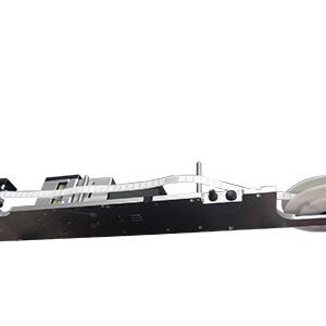 fuji aimex label feeder