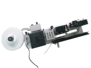 fuji label feeder fuji label feeder