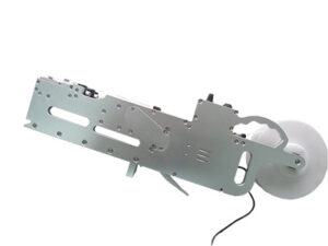 fuji label feeder fuji label feeder