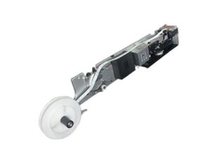 Fuji NXT Label Feeder fuji nxt label feeder