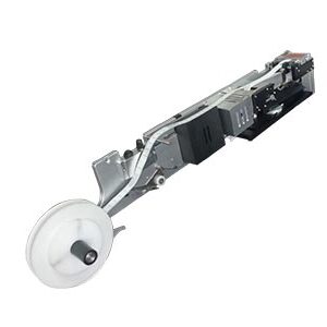 fuji nxt label feeder