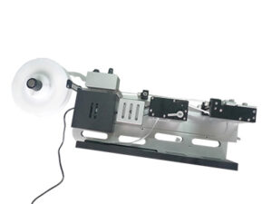 hanwha label feeder hanwha label feeder