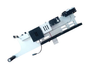 hanwha-label-feeder hanwha label feeder