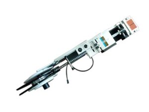 i pulse label feeder