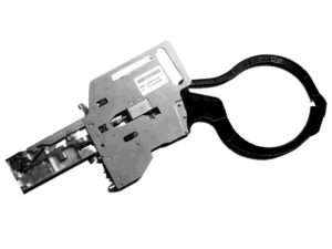 ipulse f1 feeder 8 2mm lg4 m1a00 030