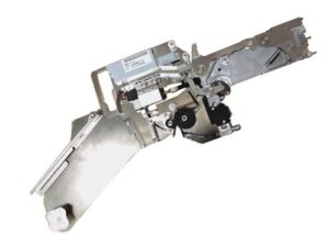 ipulse f2 feeder 12mm lg4 m4a00 120