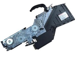 ipulse f3 feeder 8mm klk mc100 000