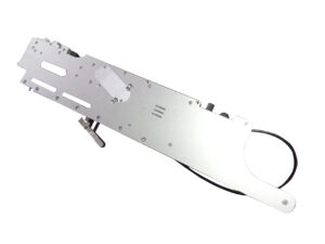 juki label feeder juki label feeder