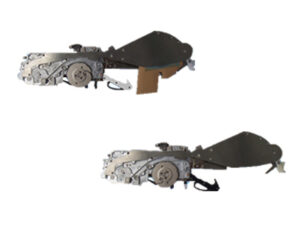 juki label feeder juki label feeder