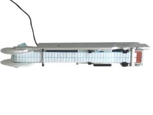 juki label feeder juki label feeder