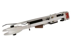 juki label feeder juki label feeder