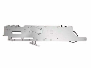 juki label feeder 33 juki label feeder 33