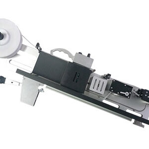 panasonic label feeder