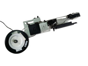 panasonic label feeder panasonic label feeder