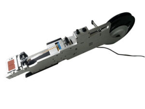 panasonic label feeder panasonic label feeder