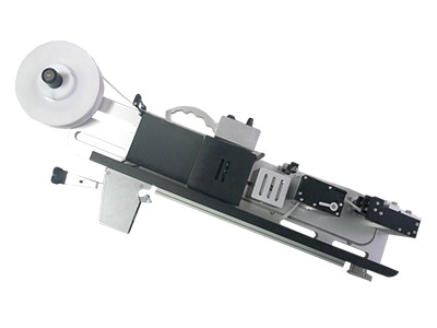 panasonic label feeder panasonic label feeder