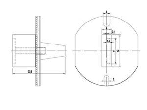 panasonic nozzle for label feeder panasonic nozzle for label feeder