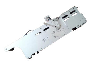 samsung label feeder samsung label feeder