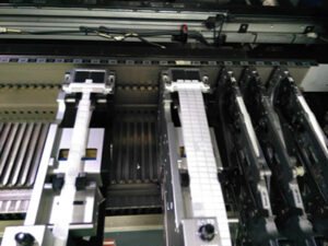 samsung label feeder samsung label feeder