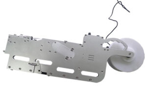 samsung label feeder samsung label feeder