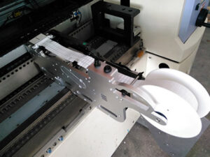 samsung label feeder samsung label feeder