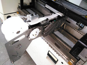 samsung label feeder samsung label feeder