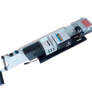 samsung label feeder