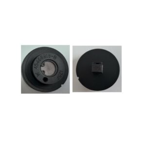 universal instruments custom nozzle universal instruments custom nozzle