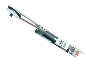 universal label feeder universal label feeder