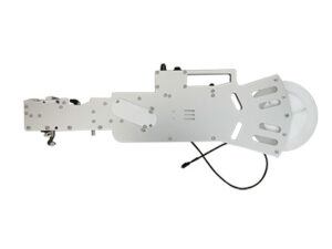 yamaha label feeder yamaha label feeder