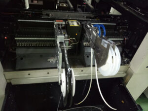 yamaha label feeder yamaha label feeder