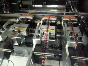 yamaha label feeder yamaha label feeder